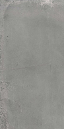 Керамогранит Granite Concepta Parete Grey (Концепта) парете серый структурный SR 120х59,9, Idalgo (Идальго)