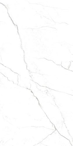 Керамогранит Гранитея G391-Neiva (Нейва) Elegant 120х60х10 матовый