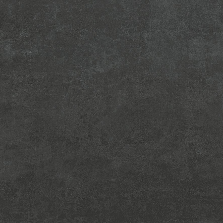 Керамогранит Laparet Techno Grafito графитовый SG604620R 59,5х59,5 Матовый Карвинг