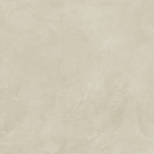 Керамогранит SG602420R Evolution Crema Матовый 59,5х59,5, Laparet