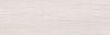 FF4M052 Finwood белый рельеф керамогранит 18,5х59,8, Cersanit