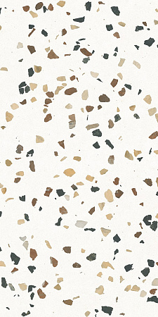 Керамогранит Granite Gerda (Герда) фестиваль матовый MR 120х59,9, Idalgo (Идальго)