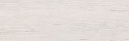 FF4M052 Finwood белый рельеф керамогранит 18,5х59,8, Cersanit