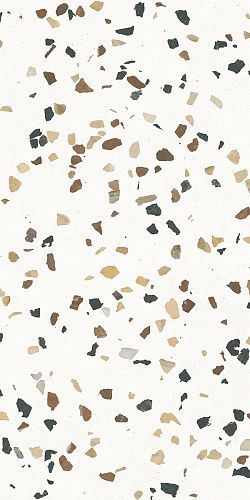 Керамогранит Granite Gerda (Герда) фестиваль матовый MR 120х59,9, Idalgo (Идальго)