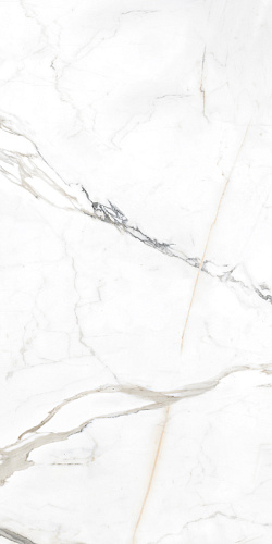 Керамогранит Granite Pallisandro (Паллисандро) оро структурный SR 120х59,9, Idalgo (Идальго)