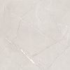Керамогранит Laparet Vitrum Taupe PRO бежевый 60х60 матовый R12Soft