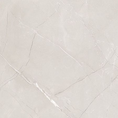 Керамогранит Laparet Vitrum Taupe PRO бежевый 60х60 матовый R12Soft