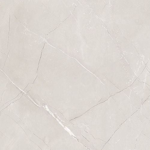 Керамогранит Laparet Vitrum Taupe PRO бежевый 60х60 матовый R12Soft