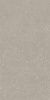 Керамогранит KM6012G0201R Касабланка HP серый светлый матовый обрезной 60x119,5x0,9, Kerama Marazzi (Керама Марацци)