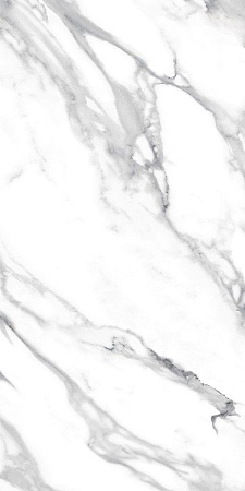 Granite Anna Elegant (Граните Анна) элегант КГ легкое лаппатирование LLR 120х59,9, Idalgo (Идальго)