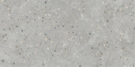Granite Concepta Antracite (Граните Концепта) антрацит КГ матовый MR 120х59,9, Idalgo (Идальго)