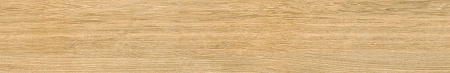 Granite Soft Wood Classic (Граните Вуд классик) охра керамогранит лаппатированная LMR 120х19,5, Idalgo (Идальго)