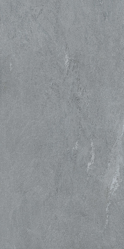 Керамогранит Гранитея G263 Kondjak (Конжак) Grey 120х60 матовый