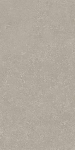 Керамогранит KM6012G0201R Касабланка HP серый светлый матовый обрезной 60x119,5x0,9, Kerama Marazzi (Керама Марацци)