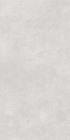 Керамогранит Laparet Betonica Silver PRO серый 60х120 матовый R11Soft