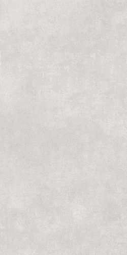 Керамогранит Laparet Betonica Silver PRO серый 60х120 матовый R11Soft