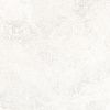 Керамогранит Laparet Antico Pearl светло-серый LP6060G0081R 59,5х59,5 матовый карвинг