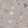 Granite Gerda (Граните Герда) натура лайт керамогранит лаппатированный LR / LLR 59,9х59,9, Idalgo (Идальго)