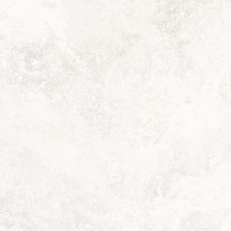 Керамогранит Laparet Antico Pearl светло-серый LP6060G0081R 59,5х59,5 матовый карвинг