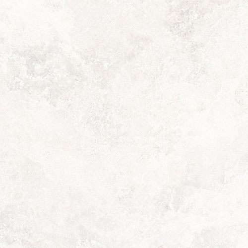 Керамогранит Laparet Antico Pearl светло-серый LP6060G0081R 59,5х59,5 матовый карвинг