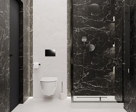 Коллекция керамогранита Intense(Интенс), Laparet(Лапарет)