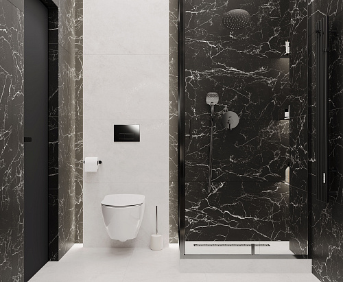 Коллекция керамогранита Intense(Интенс), Laparet(Лапарет)