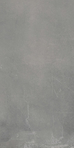 Керамогранит Granite Concepta Parete Grey (Концепта) парете серый структурный SR 120х59,9, Idalgo (Идальго)