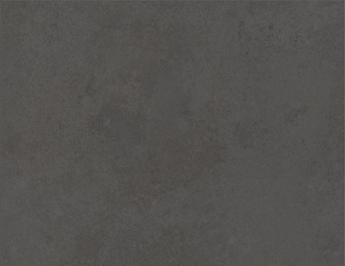 Ступень KM4040G0041NGTF фронтальная Хадду серый тёмный матовый 40,2x34x0,8, Kerama Marazzi (Керама Марацци)