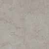 DD640920R Про Лаймстоун серый натуральный керамогранит 60х60, Kerama Marazzi