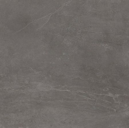 Керамогранит Granite Dolomiti Lavaredo Dark (Доломити) темный матовый MR 59,9х59,9, Idalgo (Идальго)