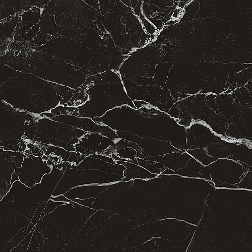 Керамогранит LP6060G0131R Intense Nero матовый 59,5х59,5, Laparet