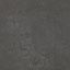 Керамогранит KM4040G0091N Хадду серый тёмный матовый декорированный 40,2x40,2x0,8, Kerama Marazzi (Керама Марацци)