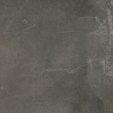 Granite Concepta Parete Dark (Граните Концепта) парете темный КГ 59,9х59,9 структурный SR, Idalgo (Идальго)