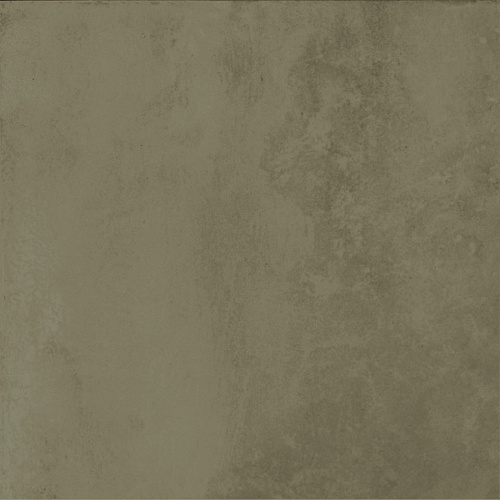 Плитка KM1515B0010N Фес зелёный глянцевый 15x15x0,77, Kerama Marazzi (Керама Марацци)