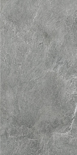 Керамогранит Granite Dolomiti Sass Light (Доломити) светлый 120х59,9 cтруктурный SR, Idalgo (Идальго)