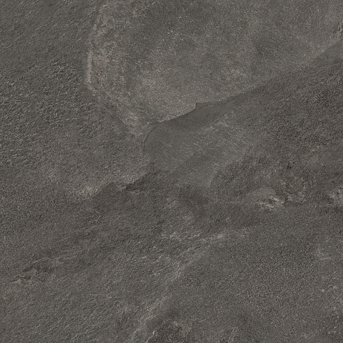 Керамогранит LP6060G0171R Porter Brown PRO матовый 59,5х59,5, Laparet