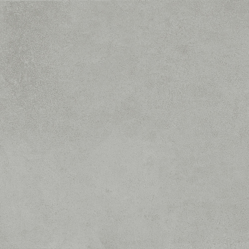 Керамогранит SG604520R Techno Gris Матовый 59,5х59,5, Laparet