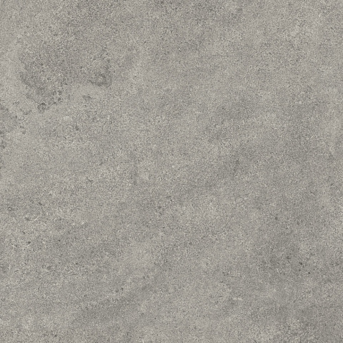 Керамогранит KM8080G0041R Портленд серый матовый обрезной 80x80x0,9, Kerama Marazzi (Керама Марацци)