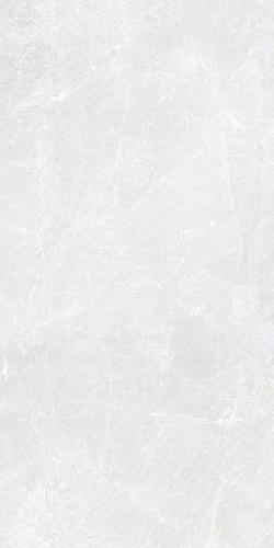 Керамогранит Гранитея G311 Sinara (Синара) Elegant 120х60 матовый