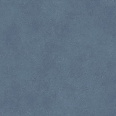 Керамогранит KM6060G0811R Про Чементо синий матовый обрезной 60х60x0,9, Kerama Marazzi (Керама Марацци)