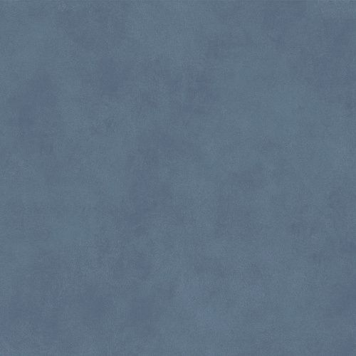 Керамогранит KM6060G0811R Про Чементо синий матовый обрезной 60х60x0,9, Kerama Marazzi (Керама Марацци)