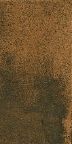 Керамогранит Granite Armor Ferro (Армор Ферро) кобре легкое лаппатирование LLR 120х59,9, Idalgo (Идальго)