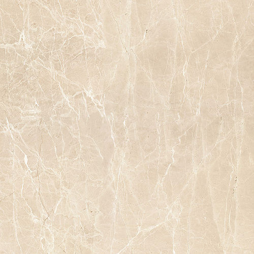 Керамогранит Гранитея G362 Uvildy (Увильды) Beige 60х60 матовый