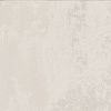 Плитка KM1515B0000N Фес бежевый светлый глянцевый 15x15x0,77, Kerama Marazzi (Керама Марацци)