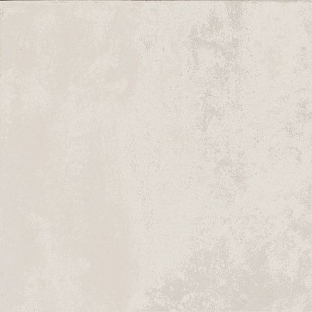 Плитка KM1515B0000N Фес бежевый светлый глянцевый 15x15x0,77, Kerama Marazzi (Керама Марацци)