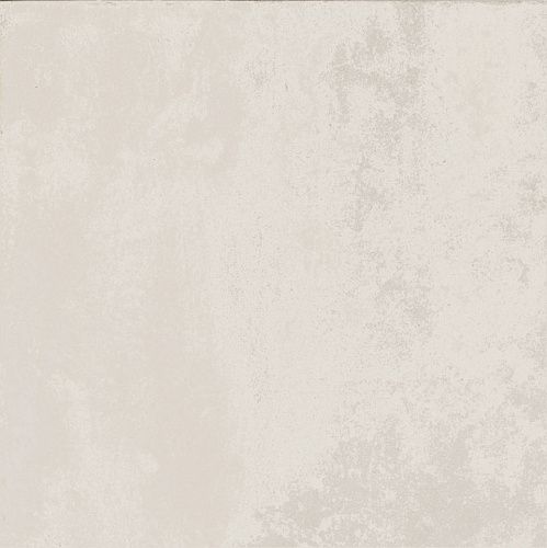 Плитка KM1515B0000N Фес бежевый светлый глянцевый 15x15x0,77, Kerama Marazzi (Керама Марацци)