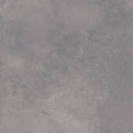 A17978 Studio серый рельеф КГ 59.8*59.8, Cersanit (17978)