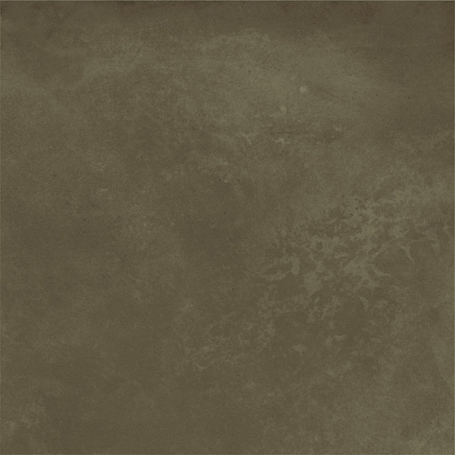 Плитка KM1515B0010N Фес зелёный глянцевый 15x15x0,77, Kerama Marazzi (Керама Марацци)