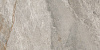 Керамогранит Гранитея G397 Neiva (Нейва) Bronze 120х60х10 матовый