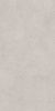Керамогранит A17424 Lancio (Ланцио) серый светлый ректификат 60х120, Cersanit